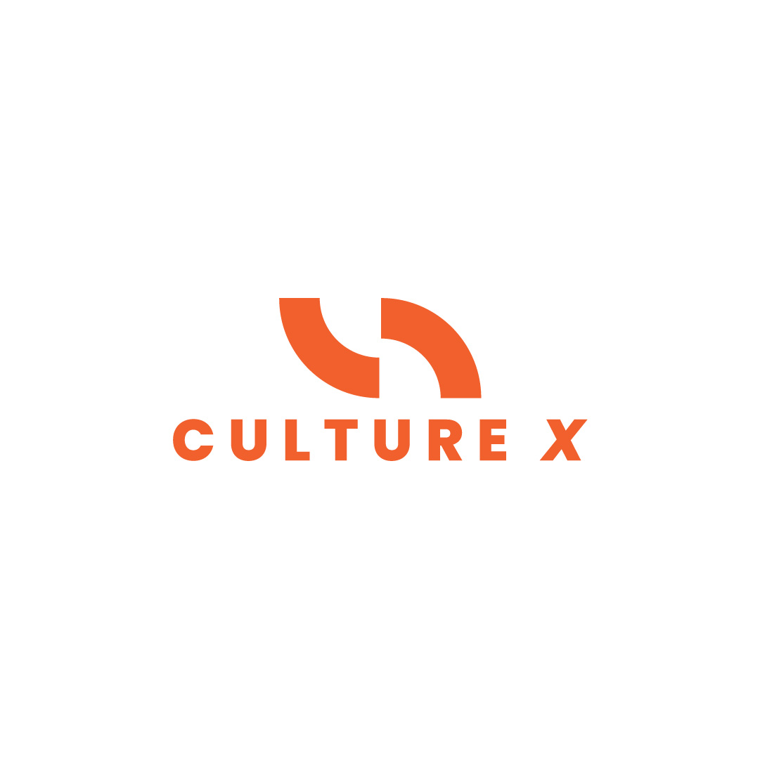 Culture X — Global Education & Mobility Solutions
